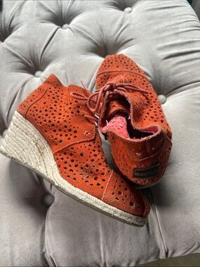 Tom’s 9.5
